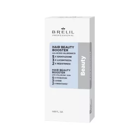 Brelil Professional - Amino Treatment - Booster 50ml