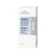 Brelil Professional - Amino Treatment - Booster 50ml