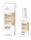Brelil Professional - Amino Treatment - Volumizing and Plumping Serum 100ml