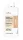 Brelil Professional - Amino Treatment -  Volumizing and Plumping Shampoo 250ml