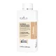 Brelil Professional - Amino Treatment -  Volumizing and Plumping Shampoo 250ml