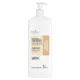 Brelil Professional - Amino Treatment - Volumizing and Plumping Mask 1000ml