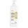 Brelil Professional - Amino Treatment -  Volumizing and Plumping Shampoo 1000ml