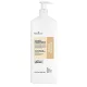 Brelil Professional - Amino Treatment -  Volumizing and Plumping Shampoo 1000ml