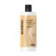 Brelil Numero Carite Shampoo 1000 ml - Tápláló sampon sheavajjal száraz hajra 