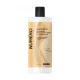Brelil Professional - Numero Carite Shampoo - Tápláló sampon sheavajjal száraz hajra 1000ml
