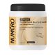 Brelil Professional - Numero Carite Mask - Tápláló Hajpakolás Sheavajjal Száraz Hajra 1000ml
