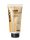 Brelil Professional - Numero Carite Mask - Tápláló hajpakolás sheavajjal száraz hajra 300ml