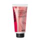 Brelil Numero Color Protection Shampoo with pomegranate 300 ml - Színvédő sampon gránátalma kivonattal