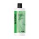 Brelil Numero Volumising Shampoo with Acai 1000 ml - Acai bogyó kivonatot tartalmazó dúsító sampon vékonyszálú hajra