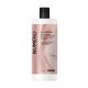 Brelil Numero Illuminating Shampoo 1000 ml - Sampon értékes olajokkal az extrém csillogásért