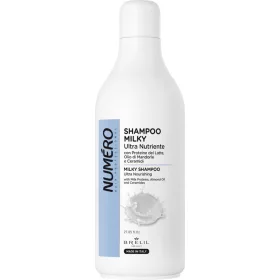 Brelil Professional - Shampoo Milky Numero 800ml