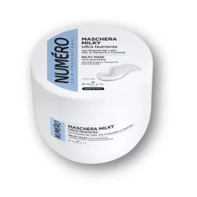 Brelil Professional - Mask Milky Numero 400ml