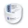 Brelil Professional - Mask Milky Numero 400ml