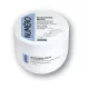 Brelil Professional - Mask Milky Numero 400ml