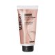 Brelil Professional - Numero Illuminating Mask - Hajpakolás értékes olajokkal az extrém csillogásért 300ml
