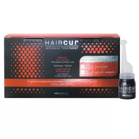   Brelil Professional - Haircur Hajhullás elleni ampulla 40x6 ml