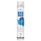 Brelil Professional - Salon Format - Extra Strong Fixing Spray - Extra Erős Tartású Hajlakk 500 ml