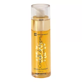   Brelil Professional - Biotraitement - Cristalli di Argan - Argánkristály Olaj 50 ml