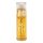 Brelil Professional - Biotraitement - Cristalli di Argan - Argánkristály Olaj 50 ml