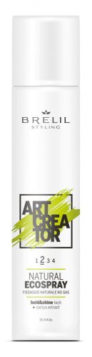 Brelil Art Creator Natural Ecospray 300 ml