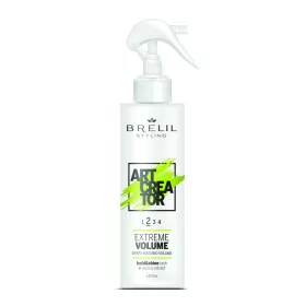 Brelil Professional - Art Creator Extreme Volume 150ml