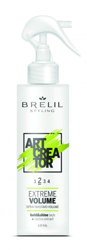 Brelil Art Creator Extreme Volume 150ML