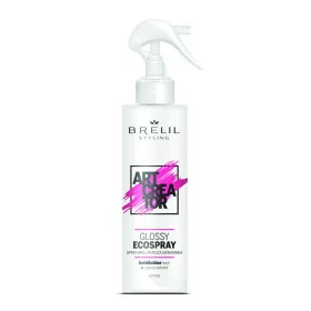 Brelil Professional - Art Creator Glossy Ecospray 150ml