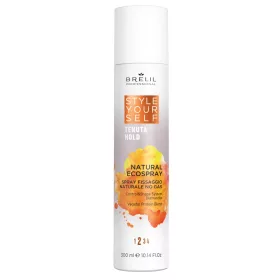   Brelil Professional - Style Your Self - Natural Ecospray 300ml