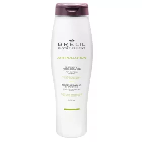   Brelil Professional - Biotreatment Antipollution sampon 250ml