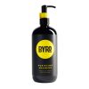 Byrd - Purifying Shampoo - Hidratáló, Tápláló Sampon 473ml