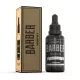 Marmara Barber - Barber Beard Oil Sandalwood - Szakállolaj (Szantálfa illattal) 30ml