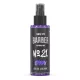 Marmara Barber - Barber Cologne No.21 - Aftershave Spray 150ml