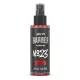 Marmara Barber - Barber Cologne No.23 - Aftershave Spray 150ml