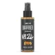 Marmara Barber - Barber Cologne No.24 - Aftershave Spray 150ml