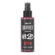 Marmara Barber - Barber Cologne No.25 - Aftershave Spray 150ml