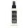 Marmara Barber - Barber Cologne - Aftershave Spray (Lemon) 150ml