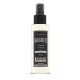 Marmara Barber - Barber Cologne - Aftershave Spray (Lemon) 150ml