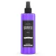 Marmara Barber - Barber Cologne No.1 - Aftershave Spray (Lila) 400ml