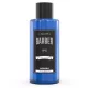 Marmara Barber - Barber Cologne No.2 - Aftershave (Csepegtetős) (Kék) 400ml