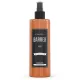 Marmara Barber - Barber Cologne No.3 - Aftershave Spray (Narancssárga) 400ml