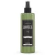 Marmara Barber - Barber Cologne No.5 - Aftershave Spray (Sötétzöld) 400ml