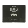 Marmara Barber - Barber Cologne 5 Mix Set Spray - Aftershave Szett 5x50ml