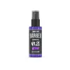 Marmara Barber - Barber Cologne 5 Mix Set Spray - Aftershave Szett 5x50ml