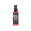 Marmara Barber - Barber Cologne 5 Mix Set Spray - Aftershave Szett 5x50ml