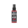 Marmara Barber - Barber Cologne 5 Mix Set Spray - Aftershave Szett 5x50ml