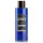 Marmara Barber - Barber Cologne No.2 - Aftershave (Üveg) (Kék) 500ml