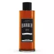 Marmara Barber - Barber Cologne No.3 - Aftershave (Üveg) (Narancssárga) 500ml