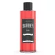 Marmara Barber - Barber Cologne No.6 - Aftershave (Üveg) (Pink) 500ml