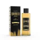 Marmara Barber - Barber Cologne - Különleges Kiadású Aftershave (Gold Edition) 500ml